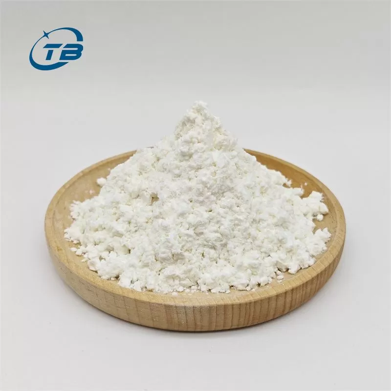 Top Quality Amino Acid L-Tyrosine