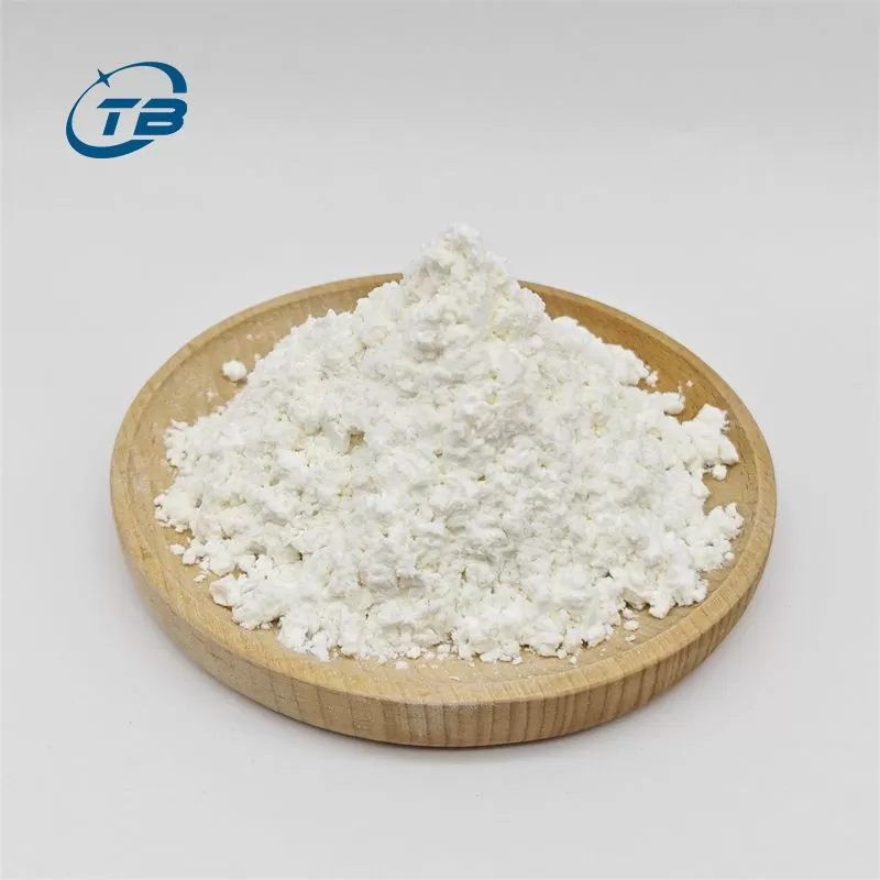 Top Quality Amino Acid L-Tyrosine