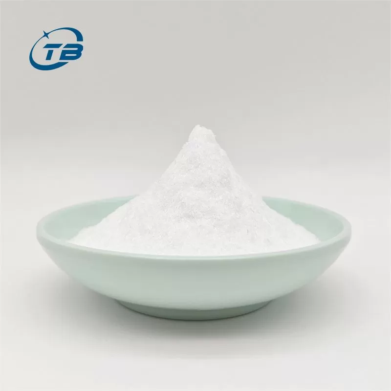 High Purity and Quality Taurine