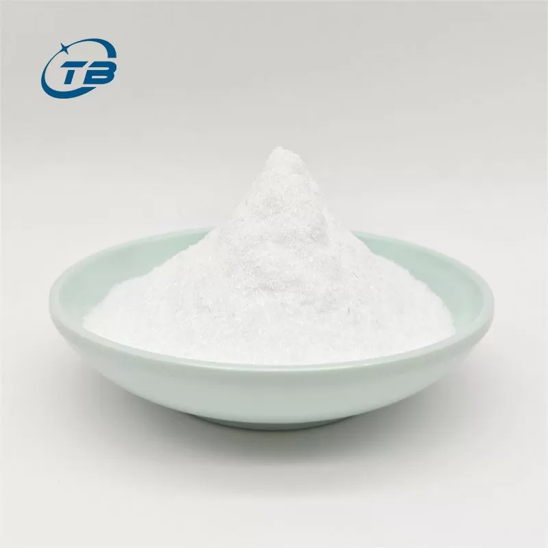 High Purity and Quality Taurine