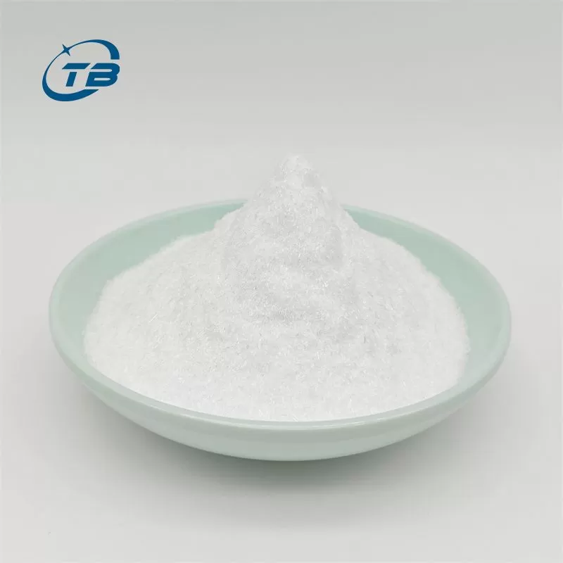 High Purity and Quality Taurine