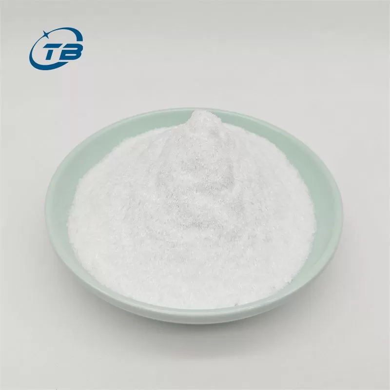 High Purity and Quality Taurine