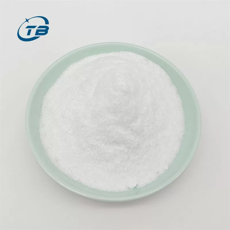 High Purity and Quality Taurine