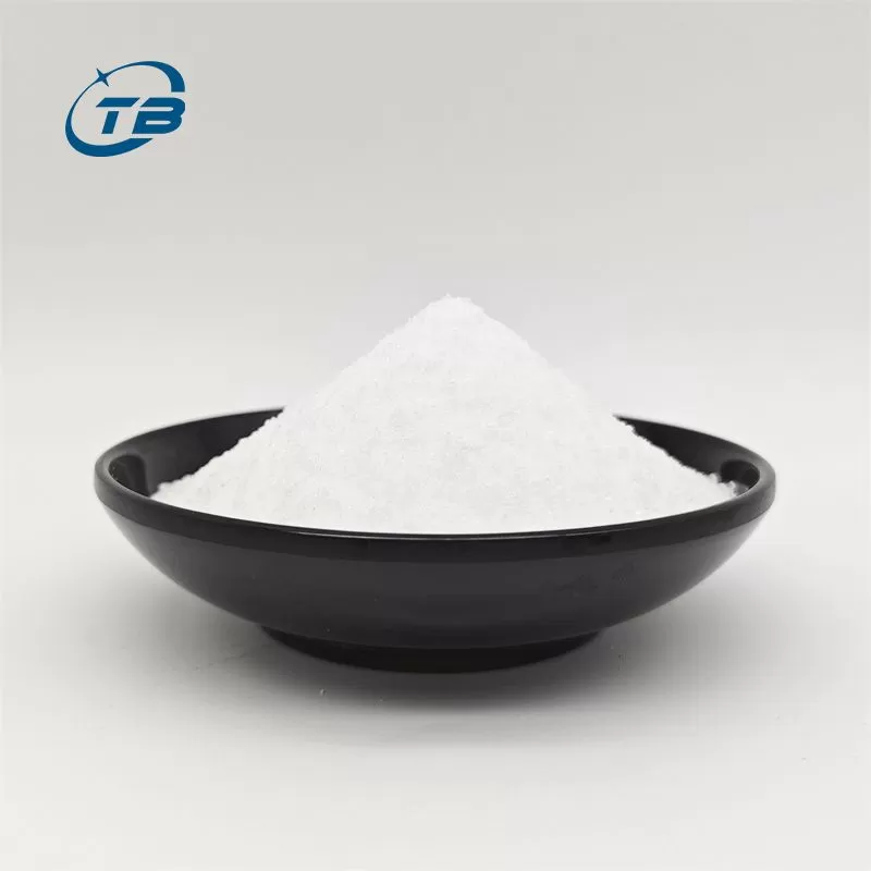 Food Grade Beta-Alanine