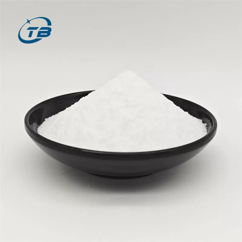 Food Grade Beta-Alanine