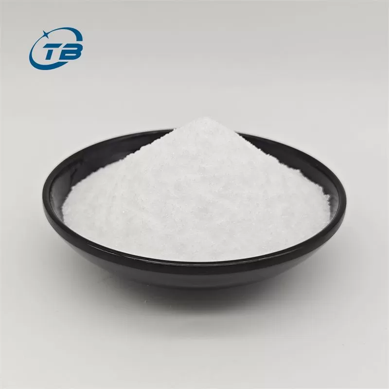 Food Grade Beta-Alanine