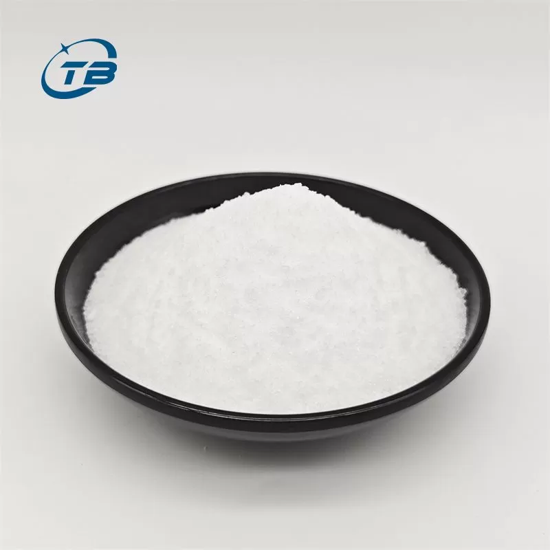 Food Grade Beta-Alanine