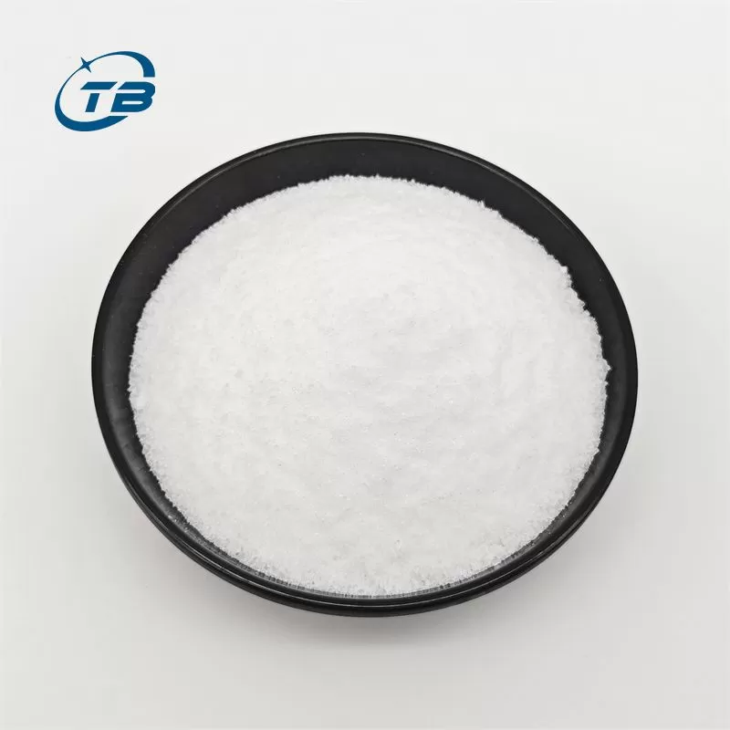 Food Grade Beta-Alanine
