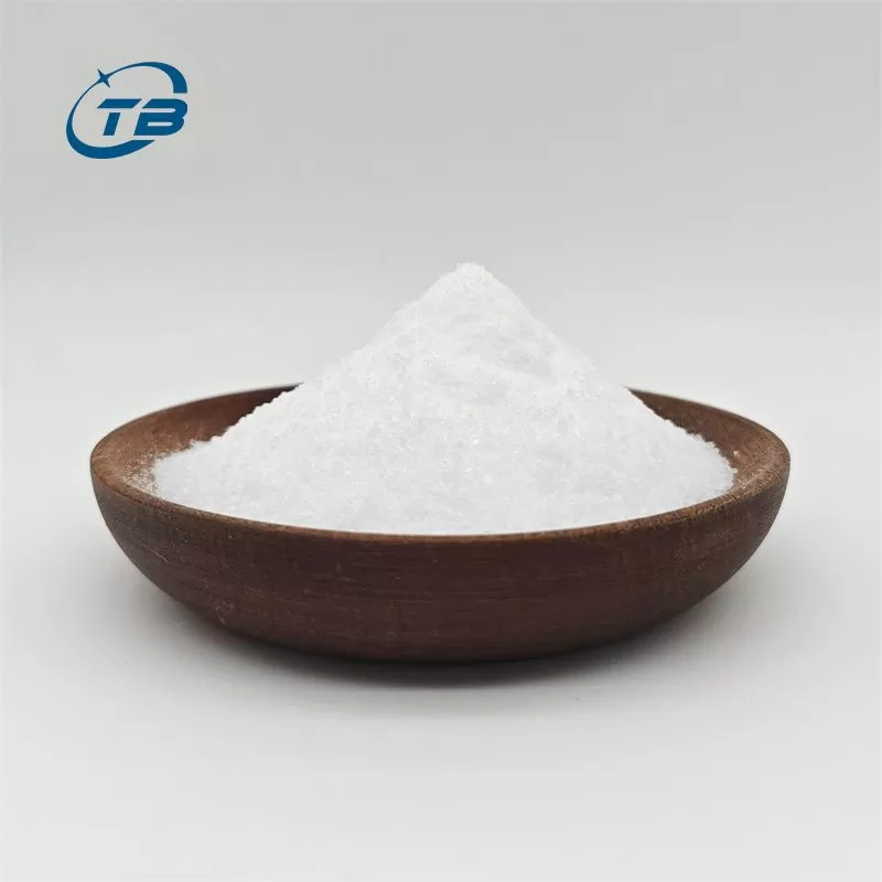 Hot Sale Amino Acid D-Alanine