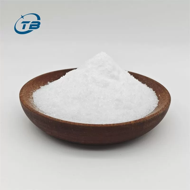 Hot Sale Amino Acid D-Alanine