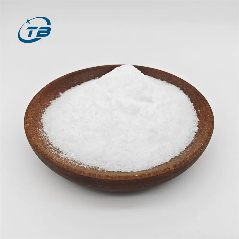 Hot Sale Amino Acid D-Alanine