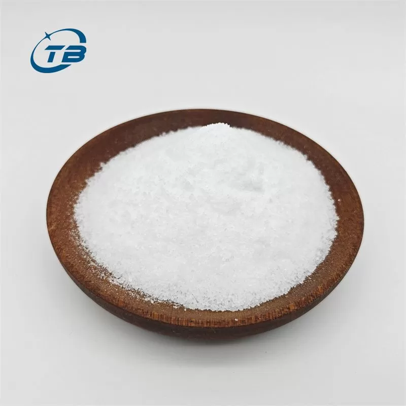 Hot Sale Amino Acid D-Alanine
