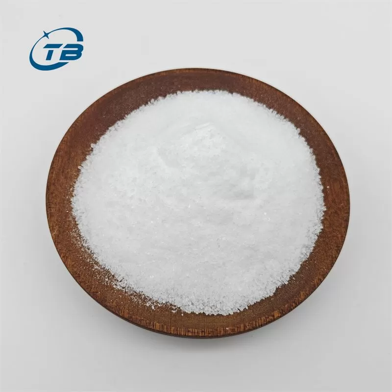 Hot Sale Amino Acid D-Alanine