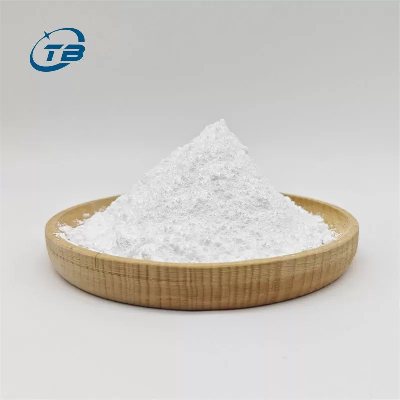 High Purity L-Ornithine L-Aspartate