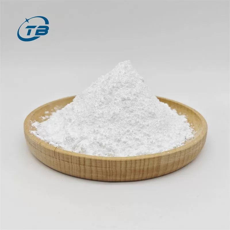 High Purity L-Ornithine L-Aspartate
