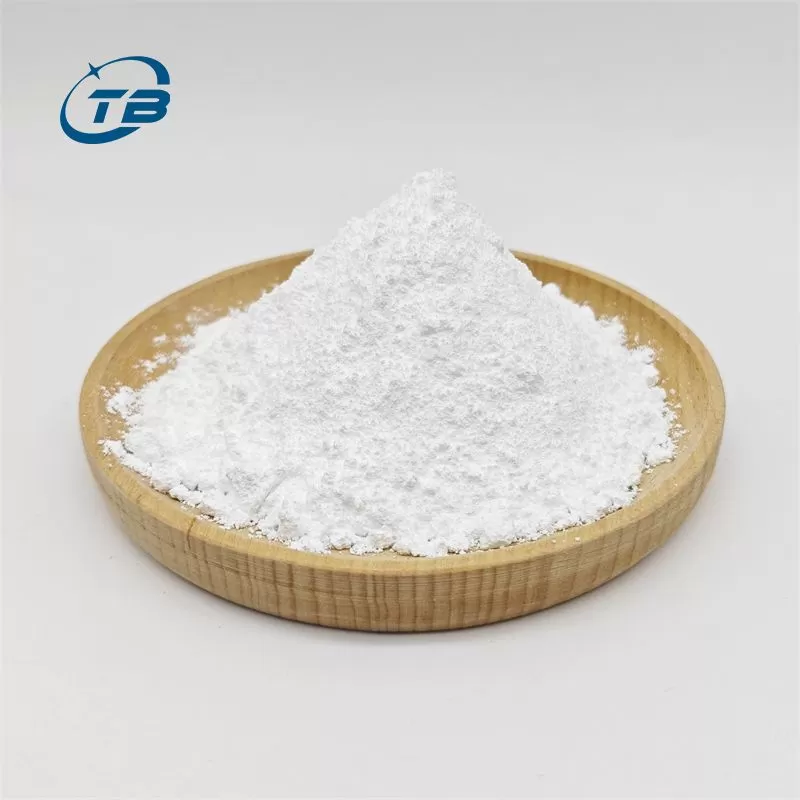 High Purity L-Ornithine L-Aspartate