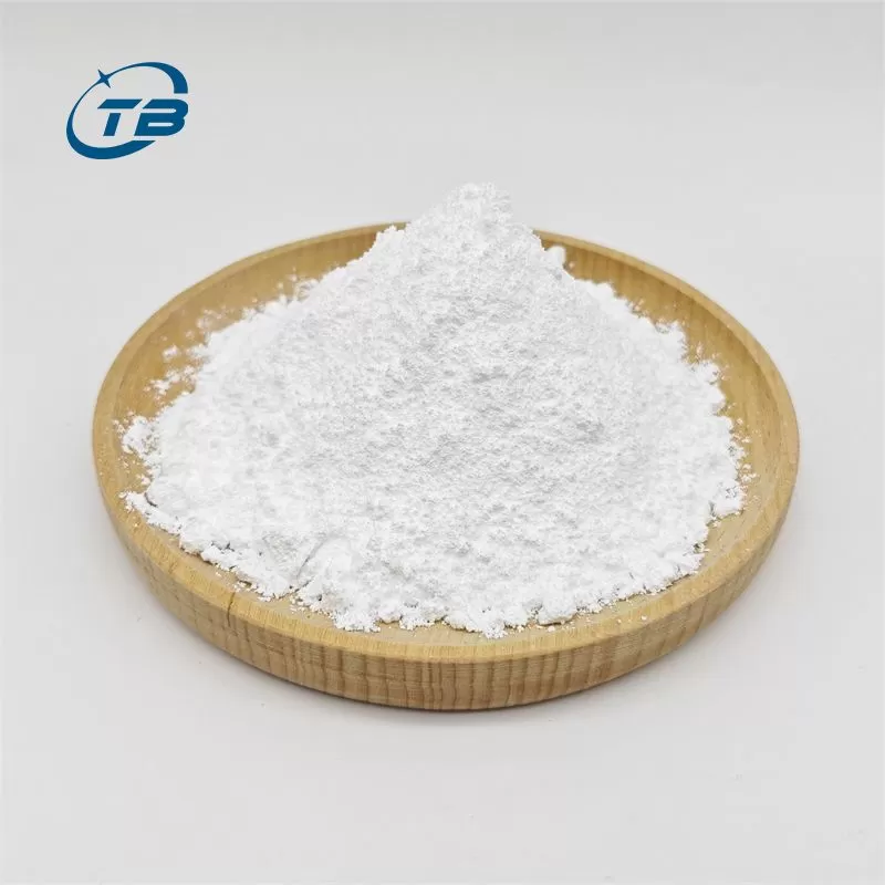 High Purity L-Ornithine L-Aspartate