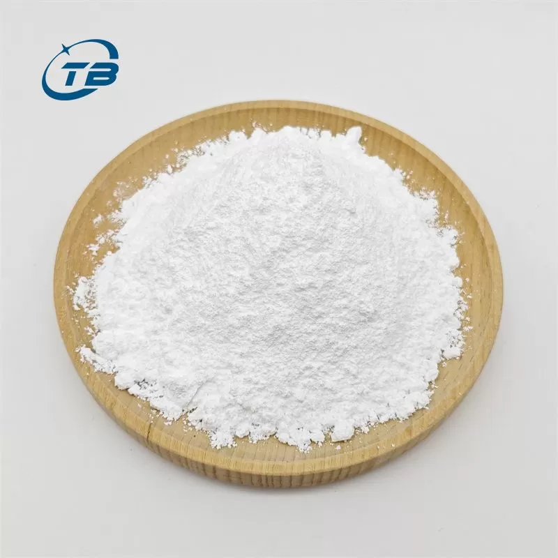 High Purity L-Ornithine L-Aspartate