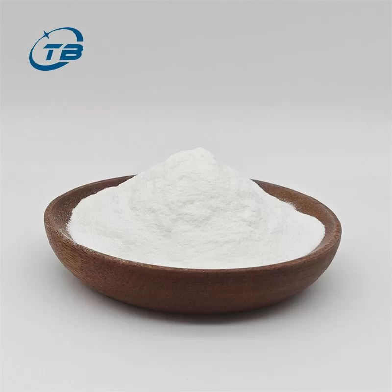 Microcrystalline Cellulose 102