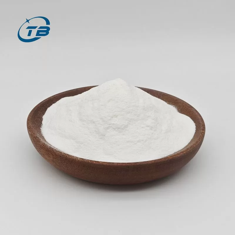 Microcrystalline Cellulose 102
