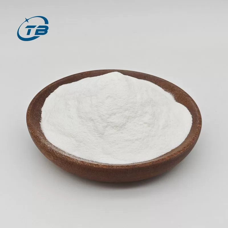 Microcrystalline Cellulose 102