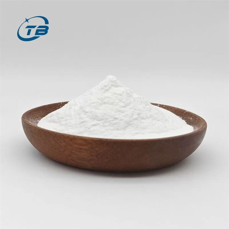 Microcrystalline Cellulose 101