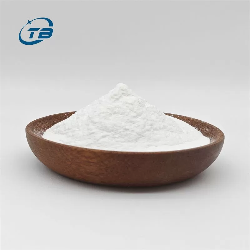 Microcrystalline Cellulose 101