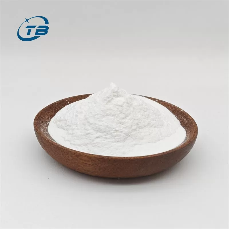 Microcrystalline Cellulose 101