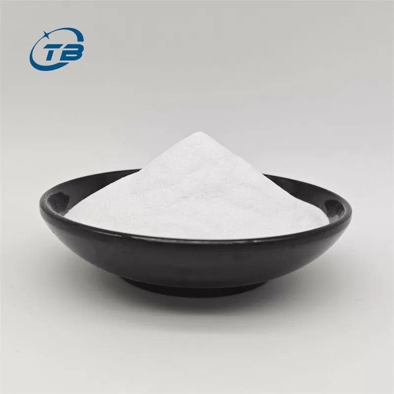 CalciumD-Pantothenate/Vitamin B5