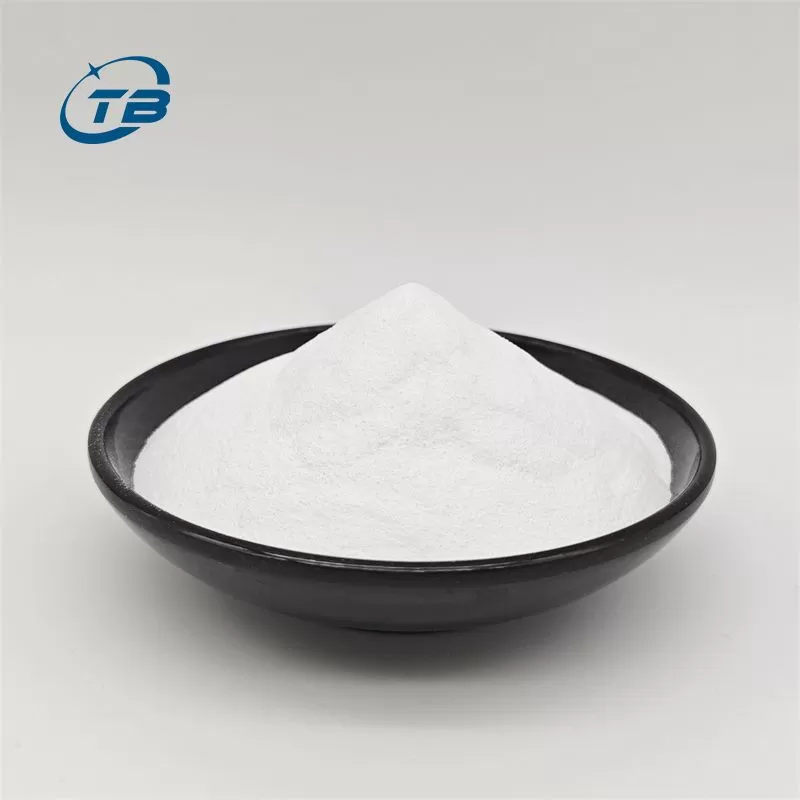CalciumD-Pantothenate/Vitamin B5