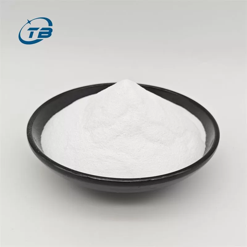 CalciumD-Pantothenate/Vitamin B5