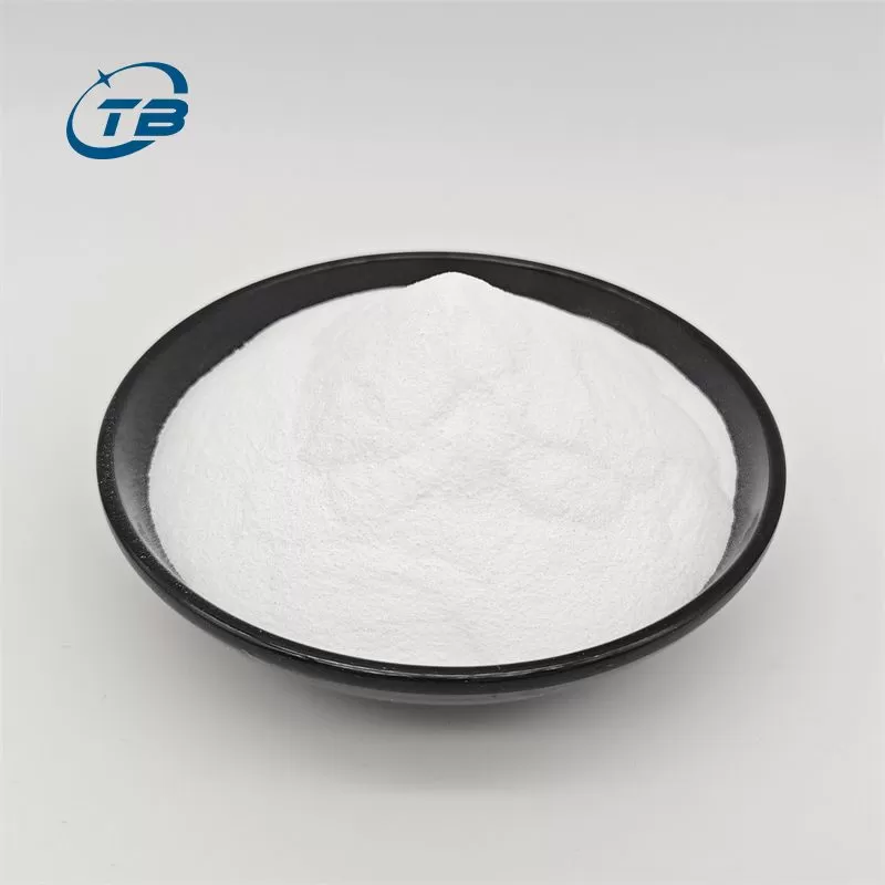 CalciumD-Pantothenate/Vitamin B5