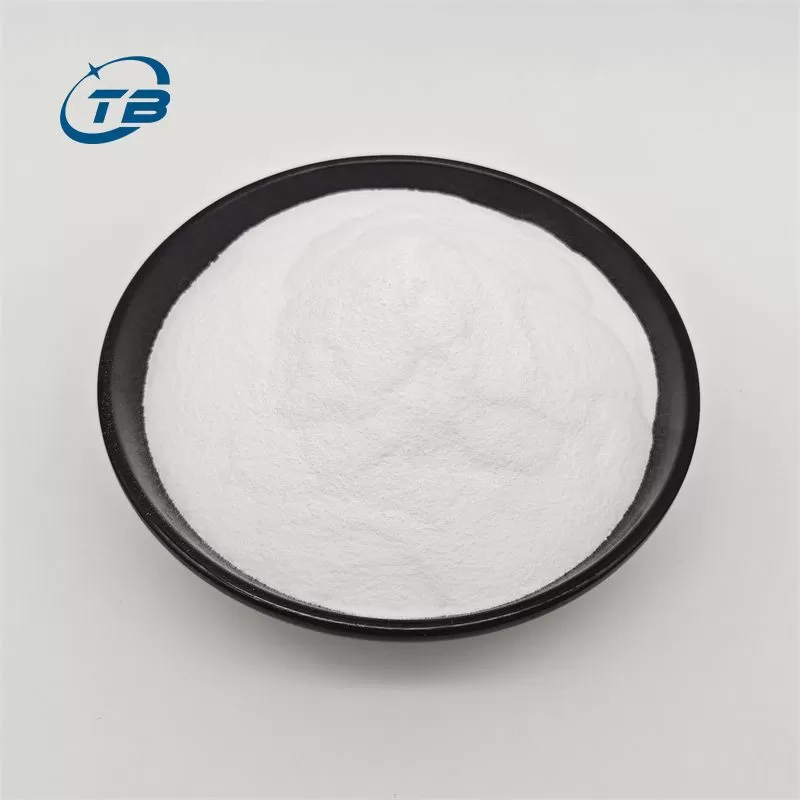 CalciumD-Pantothenate/Vitamin B5