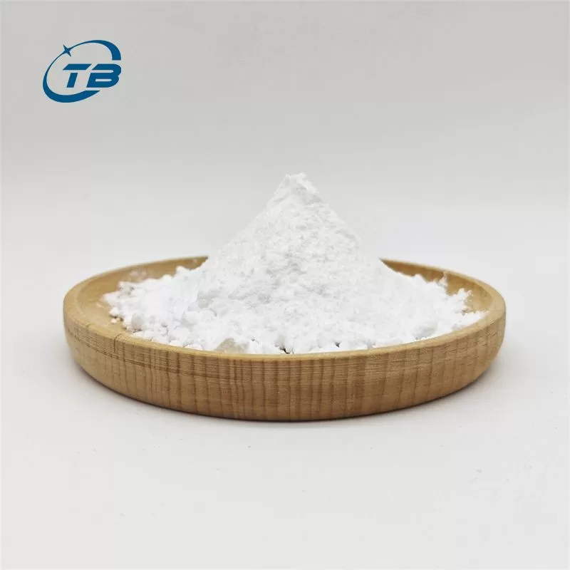 Factory Price Soybean Oligosaccharides