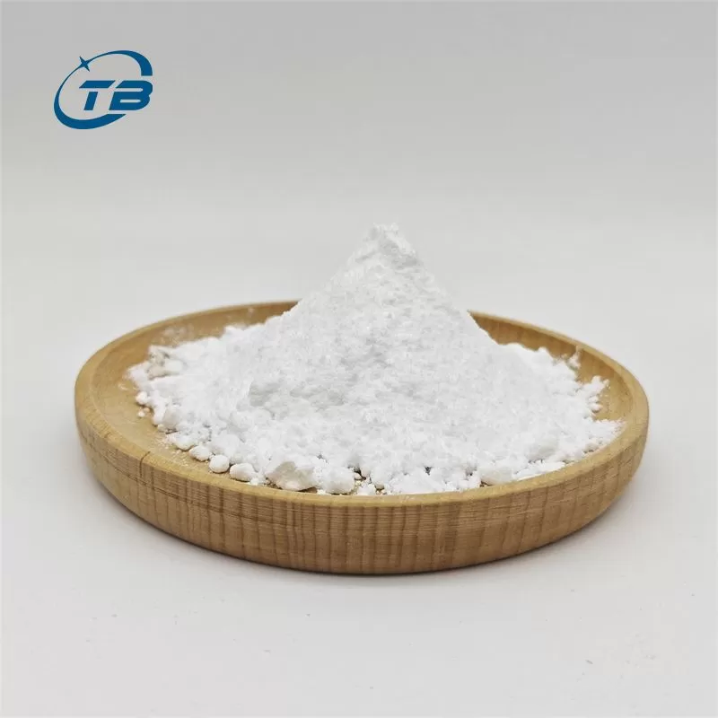 Factory Price Soybean Oligosaccharides