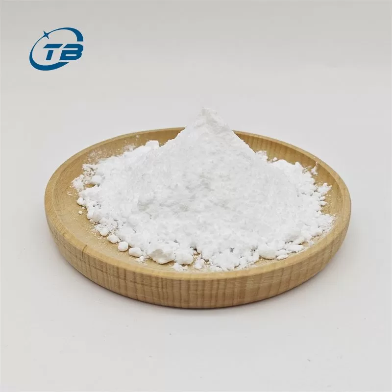 Factory Price Soybean Oligosaccharides