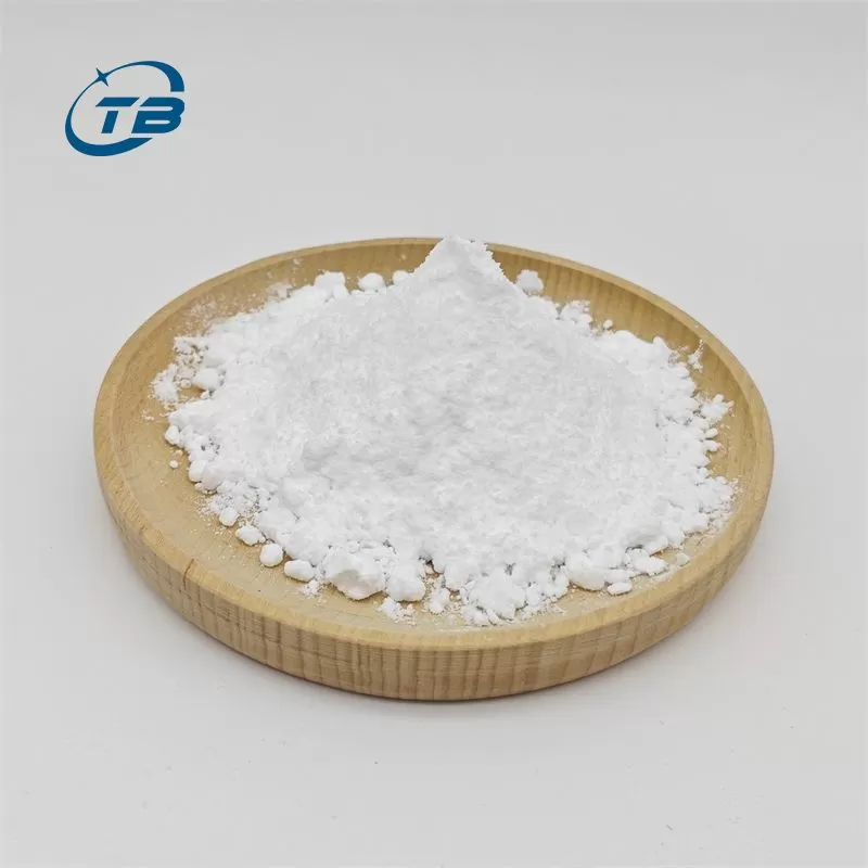 Factory Price Soybean Oligosaccharides