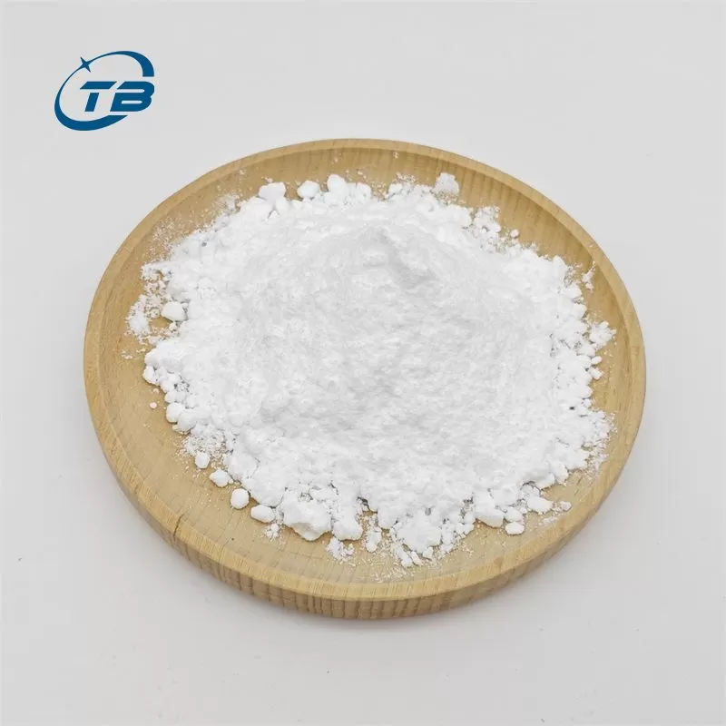 Factory Price Soybean Oligosaccharides