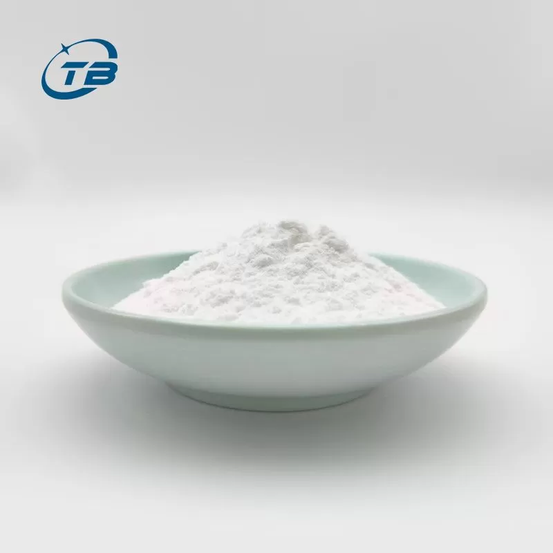 High Quality Food Additive L-Citrulline