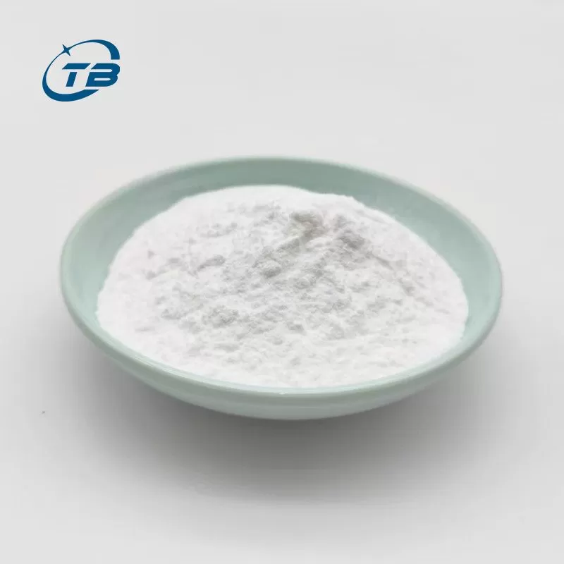 High Quality Food Additive L-Citrulline