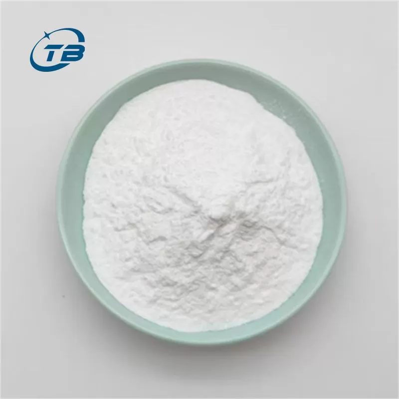 High Quality Food Additive L-Citrulline