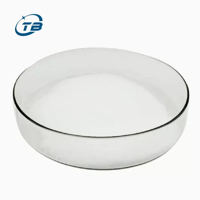 99% Purity L-Carnitine