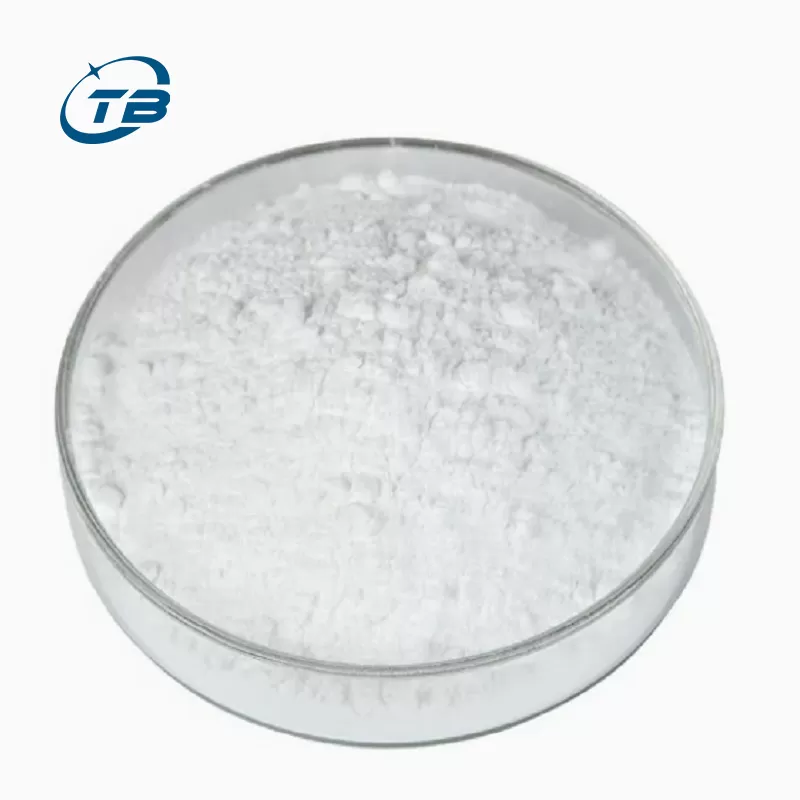 99% Purity L-Carnitine