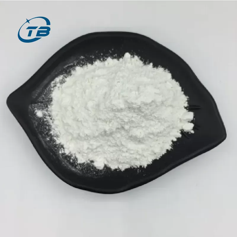 99% Purity L-Carnitine