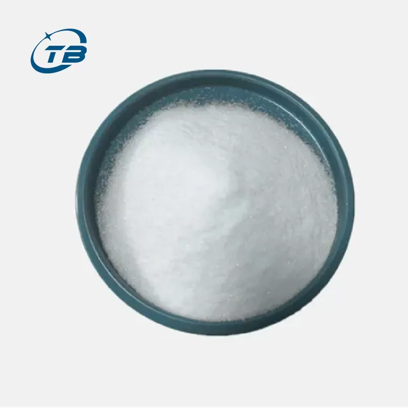Powder L-Carnitine-L-Tartrate for Food Additives