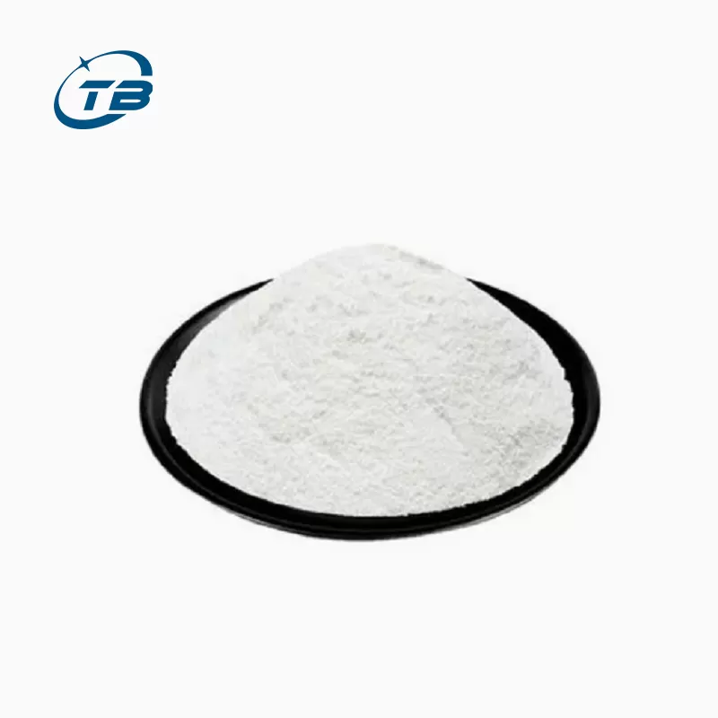 Powder L-Carnitine-L-Tartrate for Food Additives