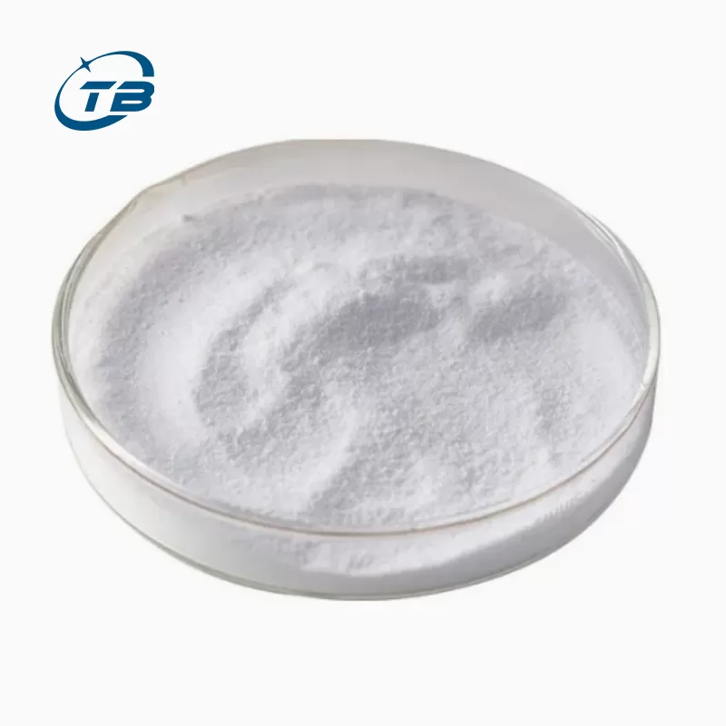 Wholesale High Quality Calcium Lactate 