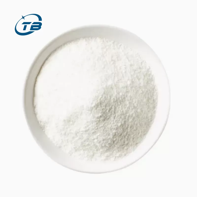 Wholesale High Quality Calcium Lactate 