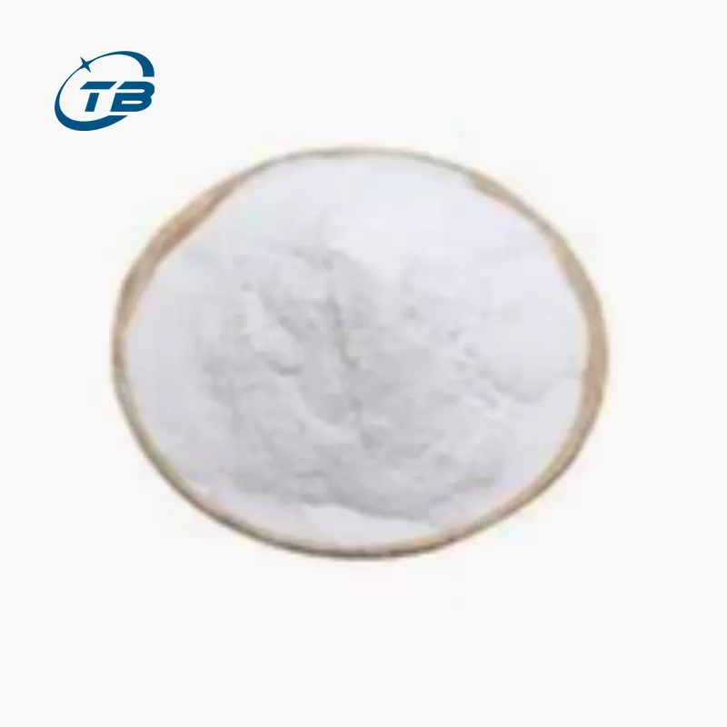 Wholesale High Quality Calcium Lactate 