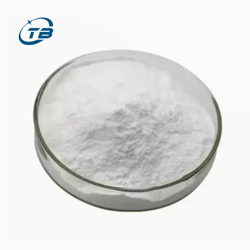 Wholesale High Quality Calcium Lactate 
